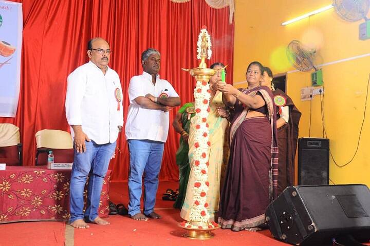 events